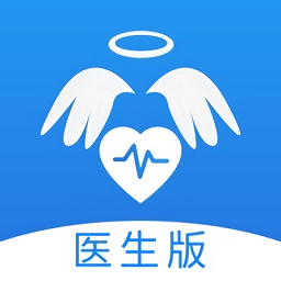 醫(yī)家助手醫(yī)生版