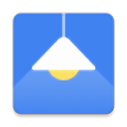 oppo歡太heytap智能家居app