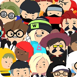 2024天天玩樂園游戲