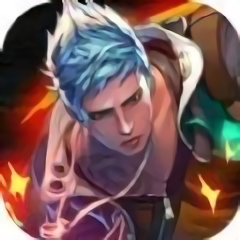 猛男救救我手游