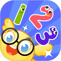 泡泡思維數(shù)學(xué)早教