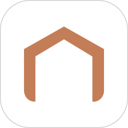 歐瑞博智能家居orvibo home