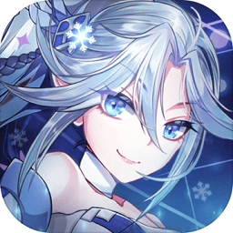 七日project官方版