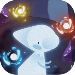 元素節(jié)奏官方版