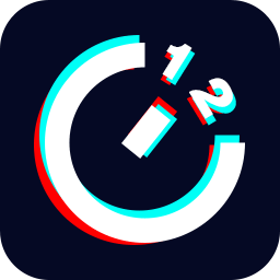 時間管理大師最新版