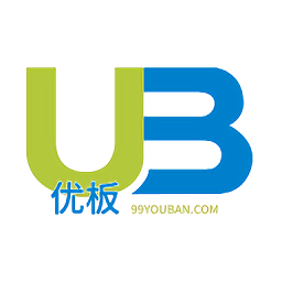 優(yōu)板網(wǎng)官方版