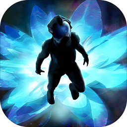 回归者Zhero手机版