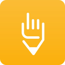 橙瓜碼字官方版