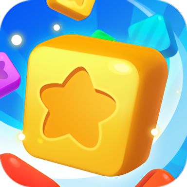 阿偉消消樂劉儀偉代言版