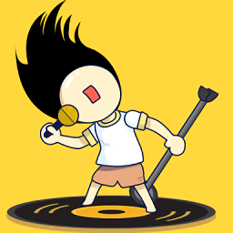 猜歌大挑戰(zhàn)手游最新版