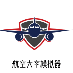 模擬經(jīng)營航空大亨模擬器手游