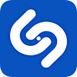 開博銷售管理系統(tǒng)標準版