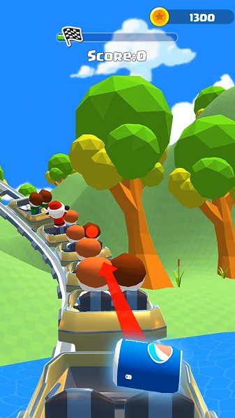 來(lái)射我呀游戲 來(lái)射我呀游戲下載