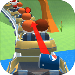 來射我呀手機(jī)版