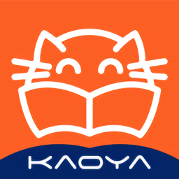 考押考研專(zhuān)升本英語(yǔ)四六級(jí)