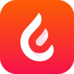 更火餐飲營(yíng)銷