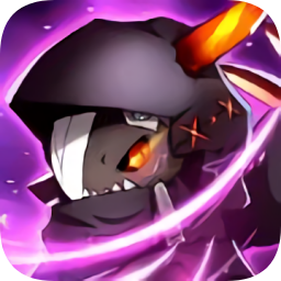 魔法群島最新版