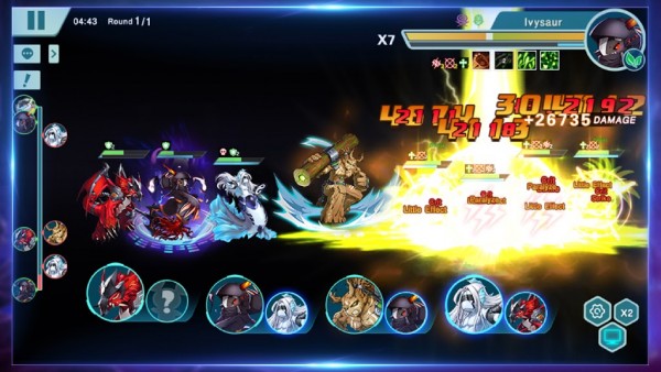 魔法群岛 魔法群岛下载