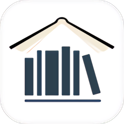 海棠書(shū)屋在線教育