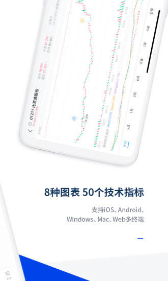 微牛證券 v7.3.3.22 安卓版 1
