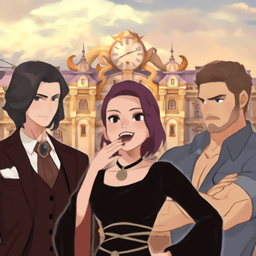 秘密之家免費版