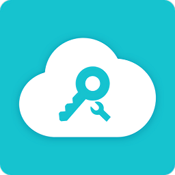 小滴云免費(fèi)版