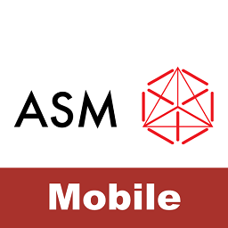 asmpt mobile軟件