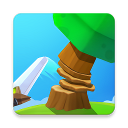 我用神器擼大樹最新版