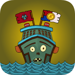 游輪上的僵尸最新版