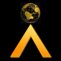 沙盒星球模擬器手游