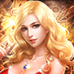 人生贏家紅包版