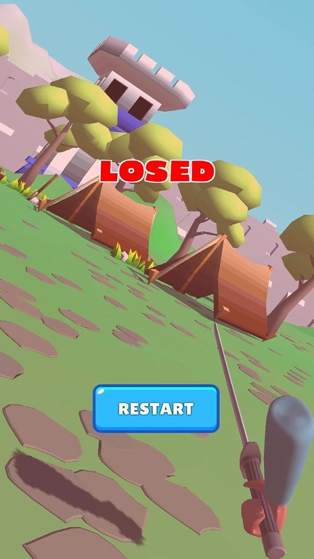 水果大砍伐手游 v0.11 安卓版 2