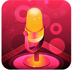 游戲開(kāi)黑變聲器app