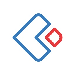 zoho creator應(yīng)用開發(fā)工具app