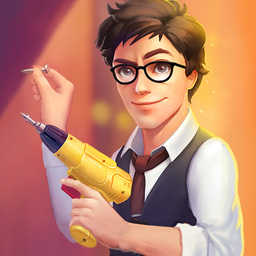 夢(mèng)幻酒店官方版