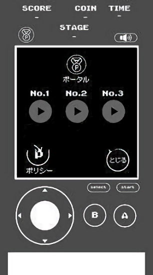蓬松小貓游戲 蓬松小貓游戲下載
