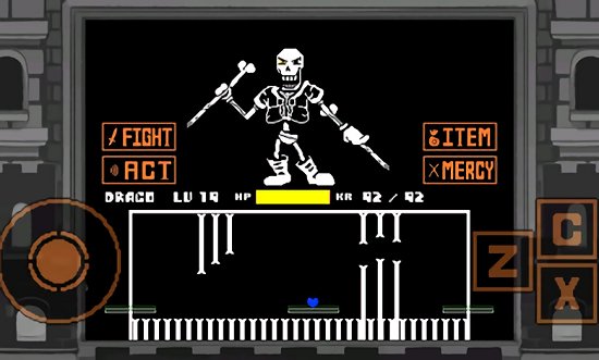 傳說(shuō)之下全然不信手機(jī)版下載