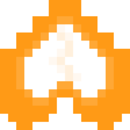 傳說之下全然不信papyrus模擬器