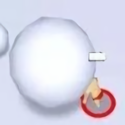 雪球吃雞精英免費(fèi)版