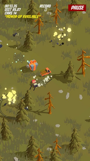 pako forever官方版 v1.0.8 安卓版 3