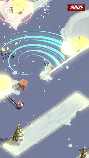 pako forever官方版 v1.0.8 安卓版 0