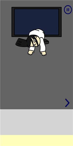 我愛(ài)捉迷藏官方版 v1.6 安卓版 1