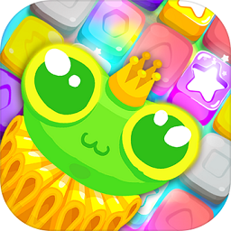 蟲蟲別過來游戲