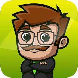 小業(yè)主空閑城市模擬