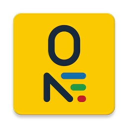zoho one企業(yè)管理