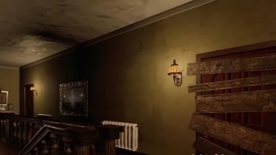 地底幻梦官方版 地底幻梦官方版下载