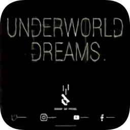 地底幻梦官方版