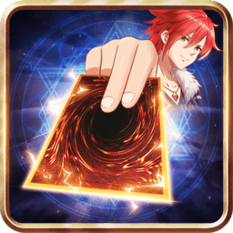 神明游戲王最新版