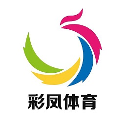 彩鳳體育