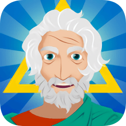 上帝模擬器改變命運(yùn)游戲